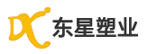 检测报告_企业资质_编织袋厂家